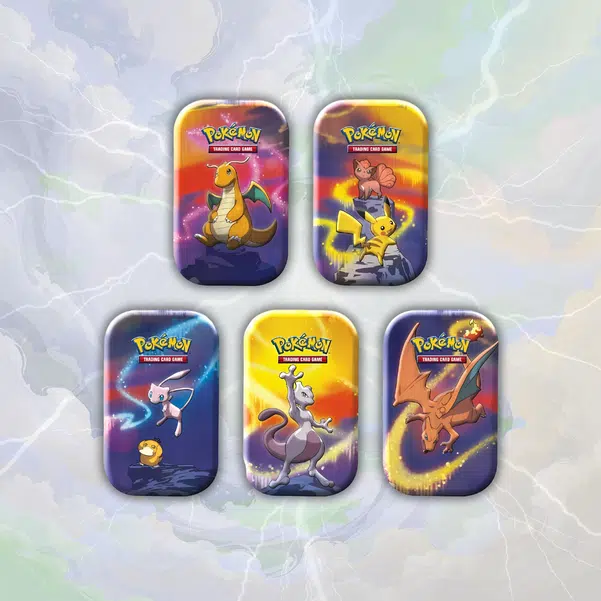 ImageUpload|15220719