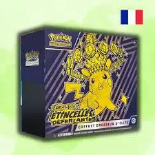 ImageUpload|10837750