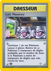 ImageUpload|10802323