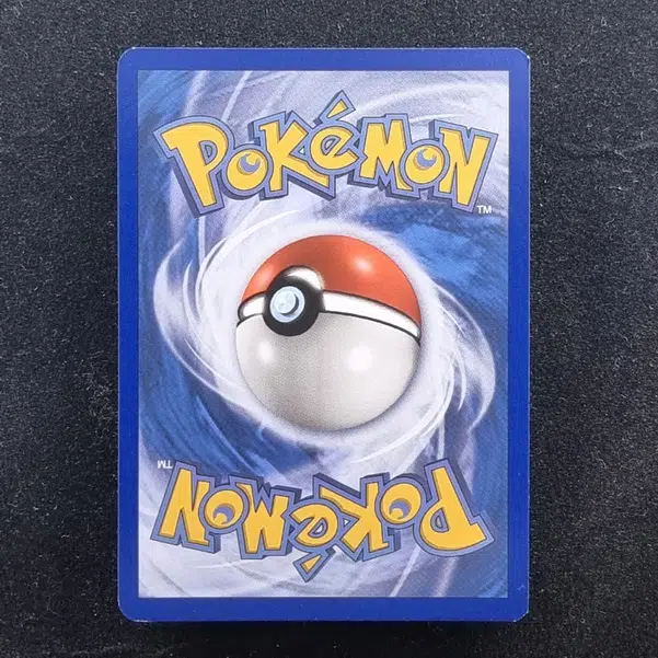 ImageUpload|13941821