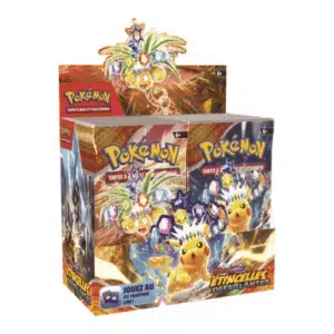 ImageUpload|14161760