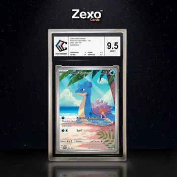 https://cdn.production.voggt.io/products/17e93a72-5a63-4a9f-86d5-5121b620463f.png/350/product.webp