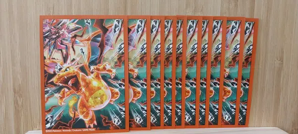 ImageUpload|11577664