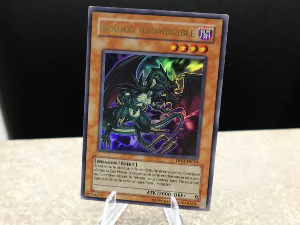 ImageUpload|10533784