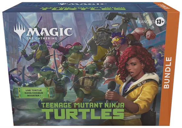 ImageUpload|15608783