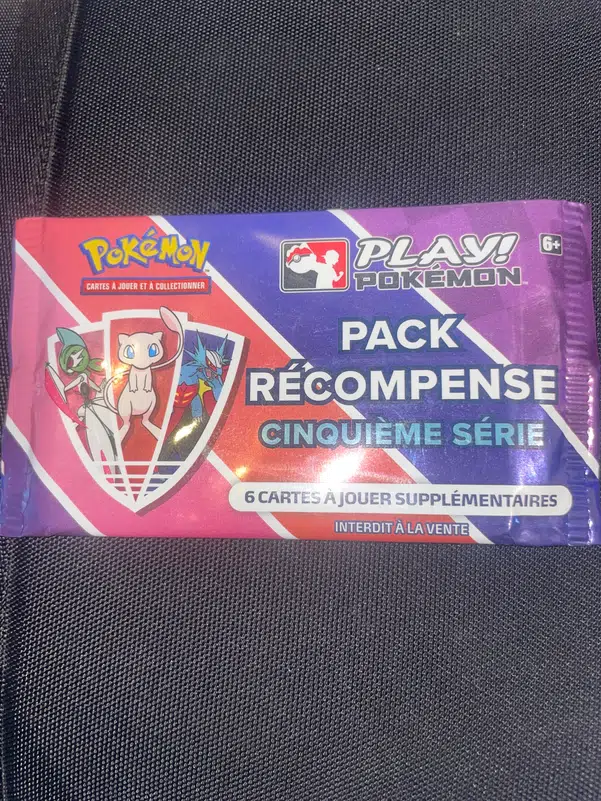 ImageUpload|13210166