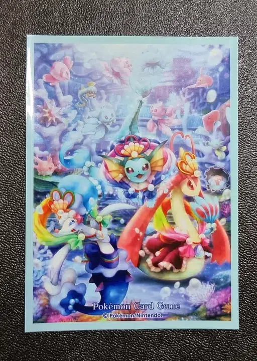 ImageUpload|13306028