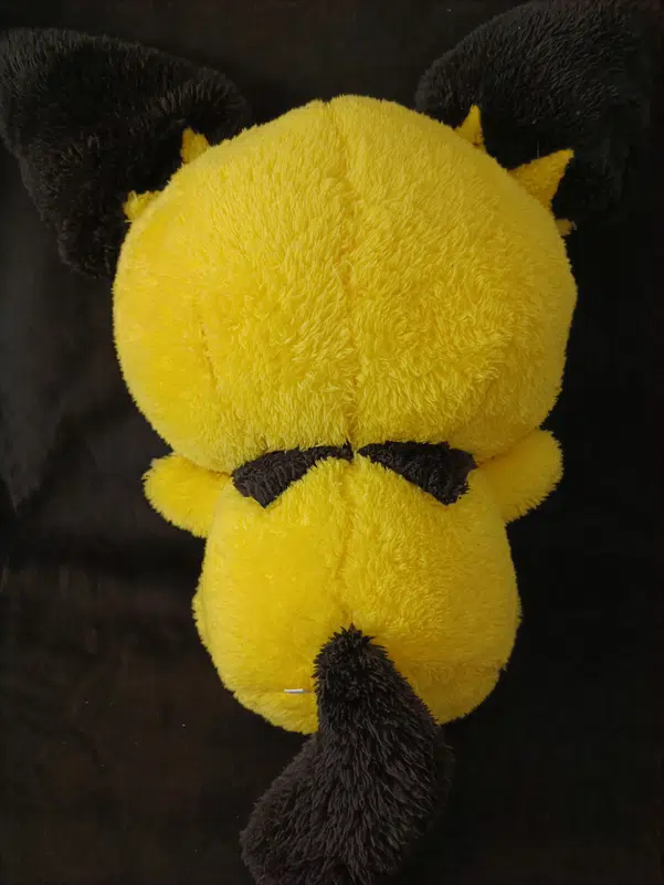 ImageUpload|10329294