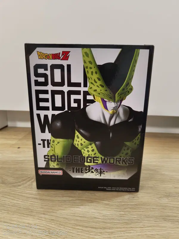 ImageUpload|11665055