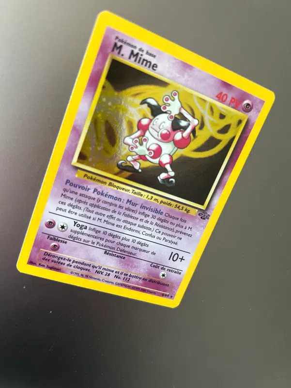 ImageUpload|10891129