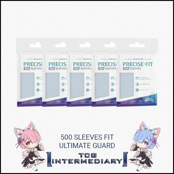 ImageUpload|10249523