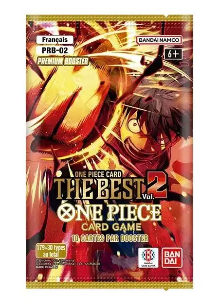 ImageUpload|15183448