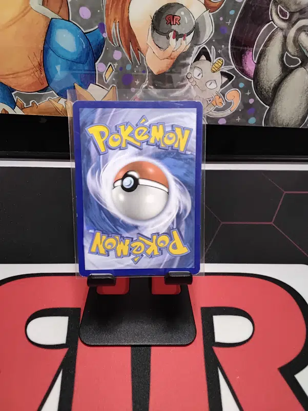 ImageUpload|10538837