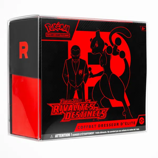 ImageUpload|12291086