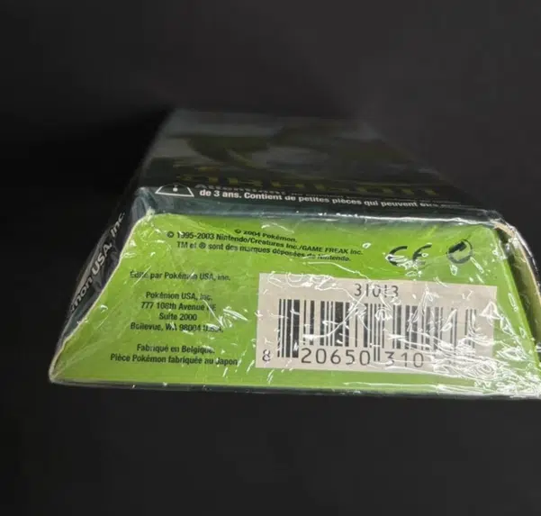 ImageUpload|16289801