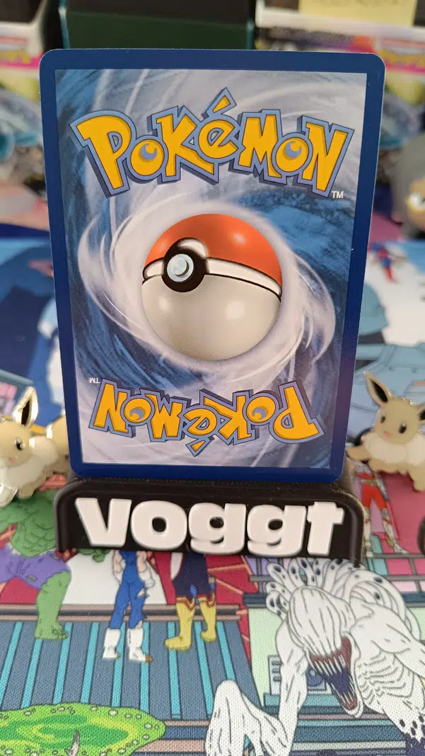 ImageUpload|13078299