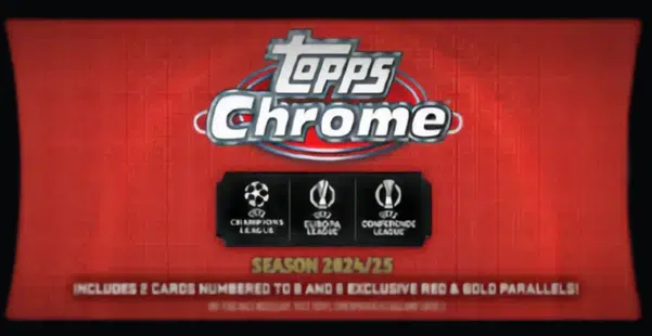 ImageUpload|10862829