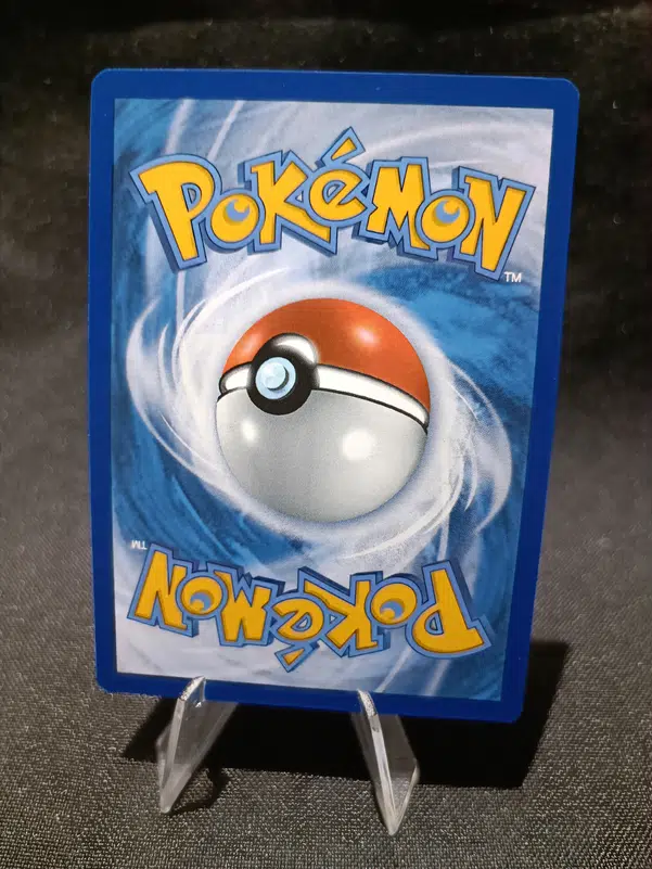 ImageUpload|10637880