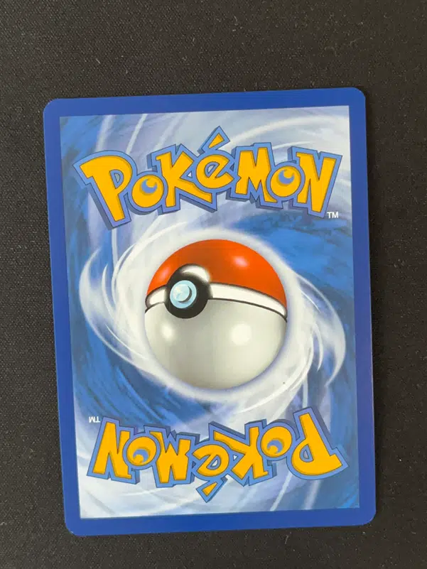 ImageUpload|15600487