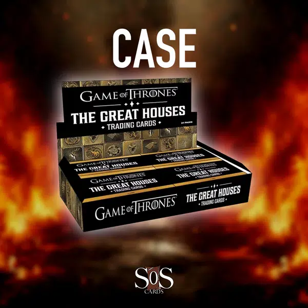 ImageUpload|13383853