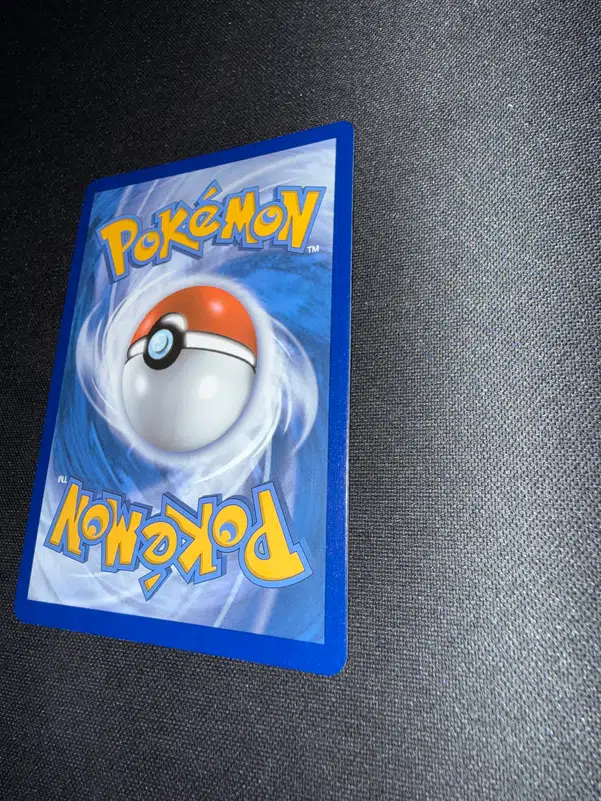 ImageUpload|14171416