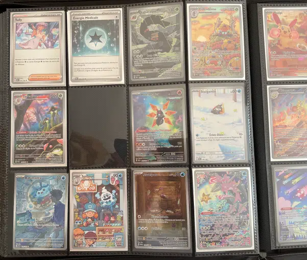 ImageUpload|10003142