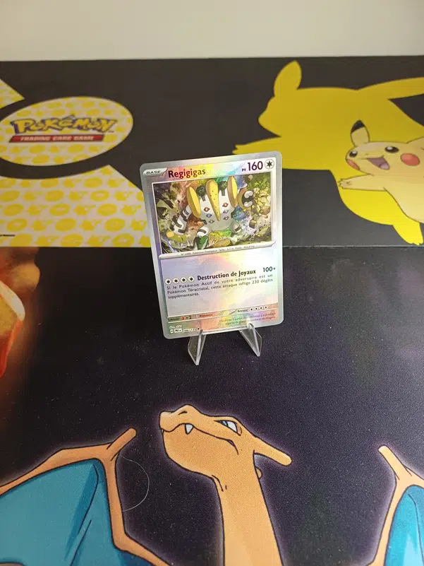 ImageUpload|12235512