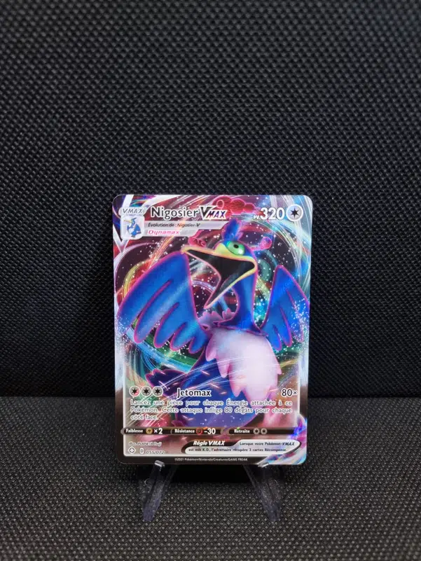 ImageUpload|11282250