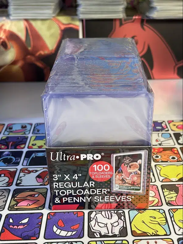 ImageUpload|13646133