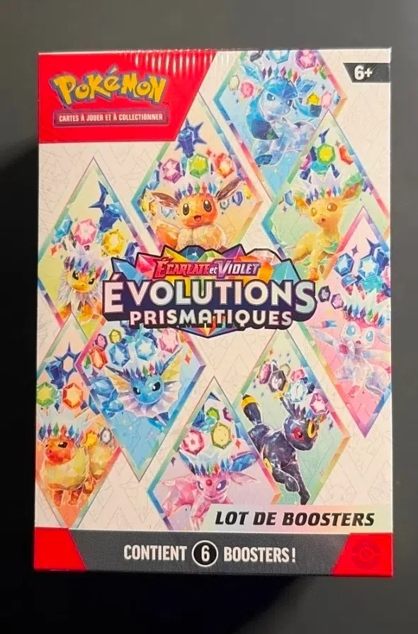 ImageUpload|13318840