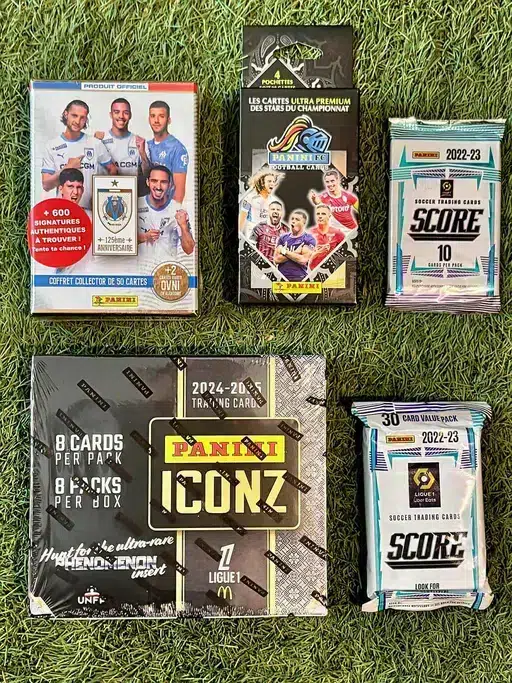 ImageUpload|13603678