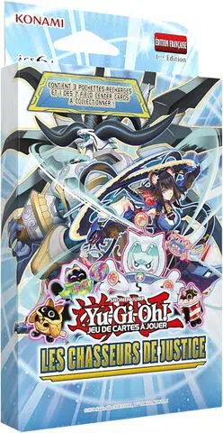 ImageUpload|11441188