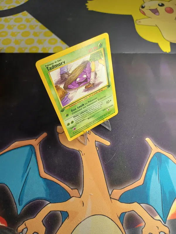 ImageUpload|12233738