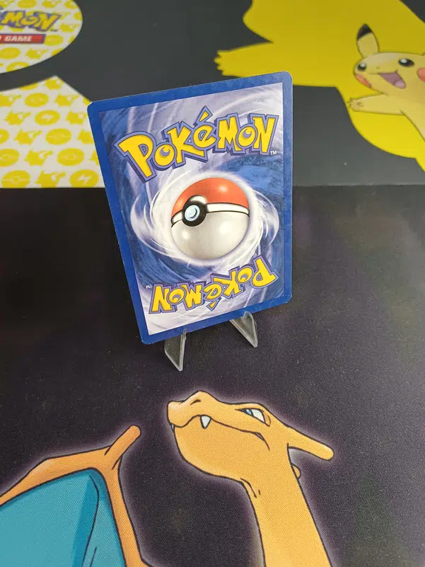 ImageUpload|12235227