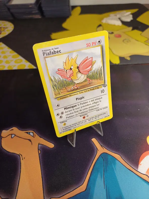 ImageUpload|12235792