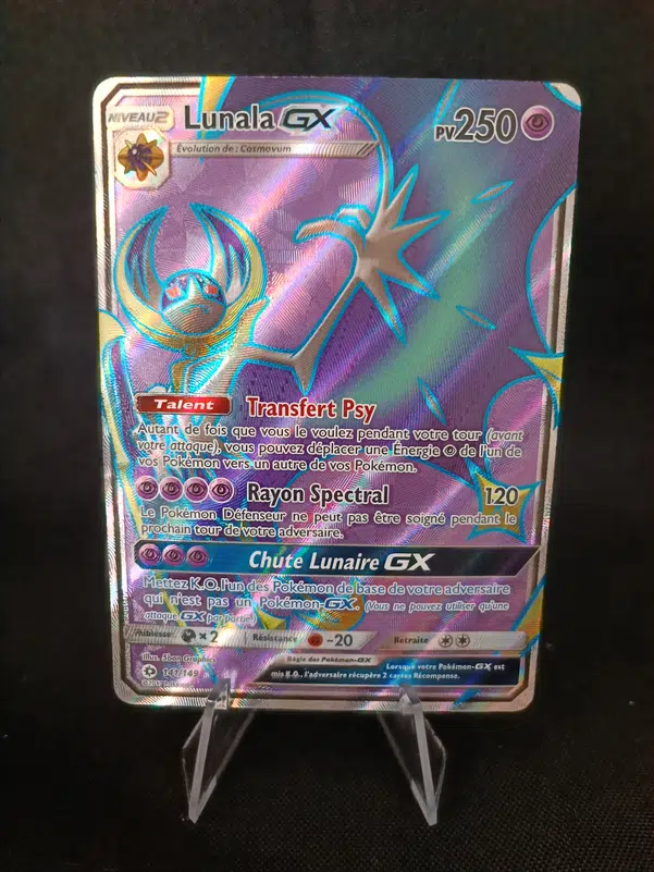 ImageUpload|10639749