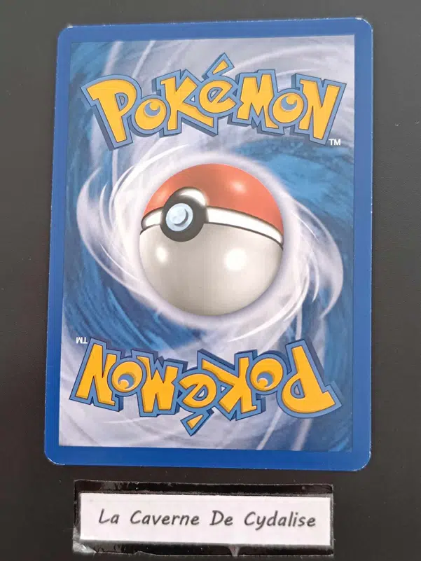 ImageUpload|12334459