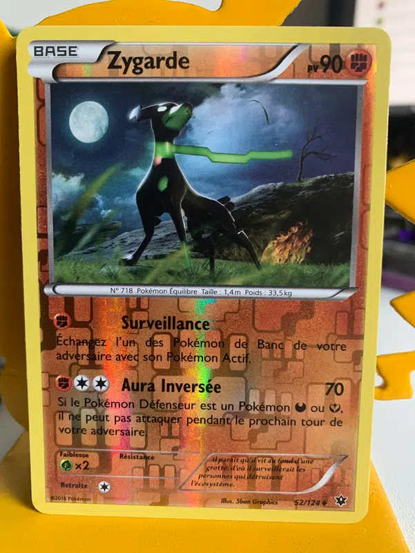 ImageUpload|11698714