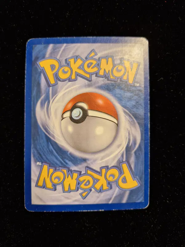 ImageUpload|13302618