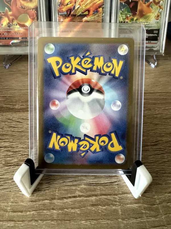 ImageUpload|12918169