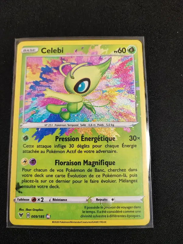 ImageUpload|10512912