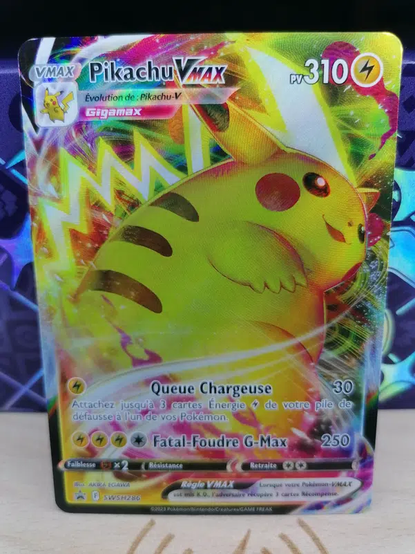 ImageUpload|12308771