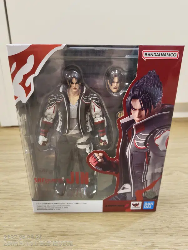 ImageUpload|11664217