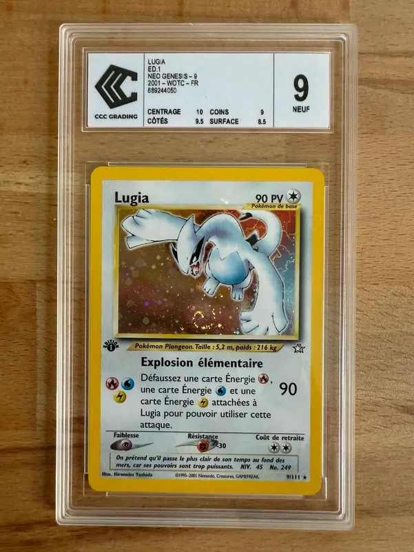 ImageUpload|13042672