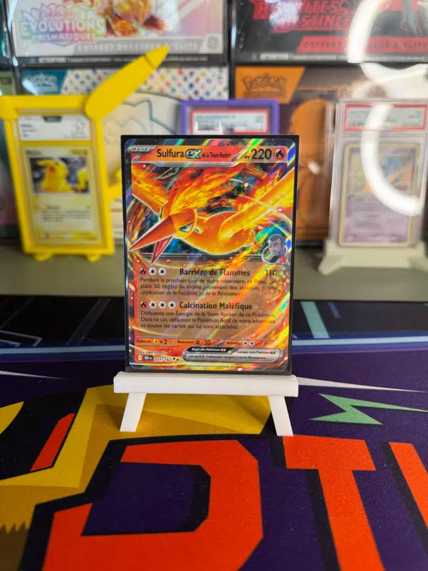 ImageUpload|10644894