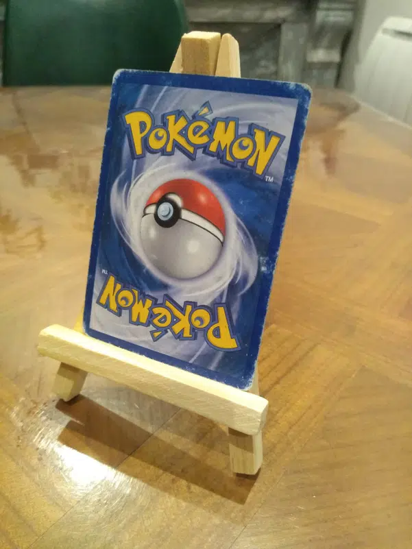 ImageUpload|13211630