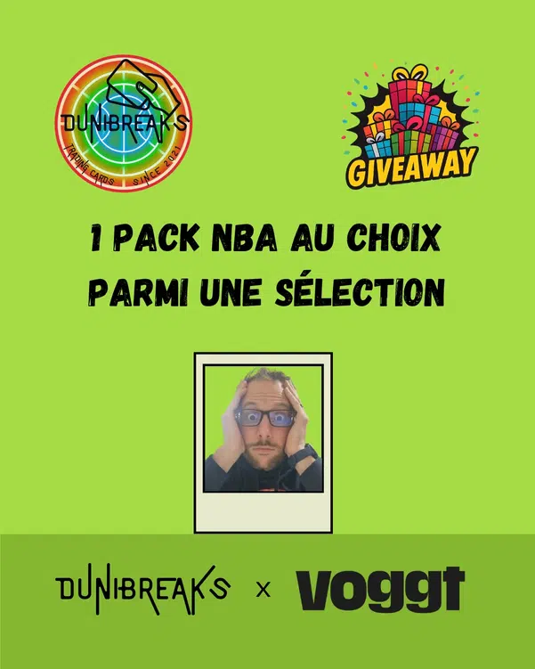 ImageUpload|15908731