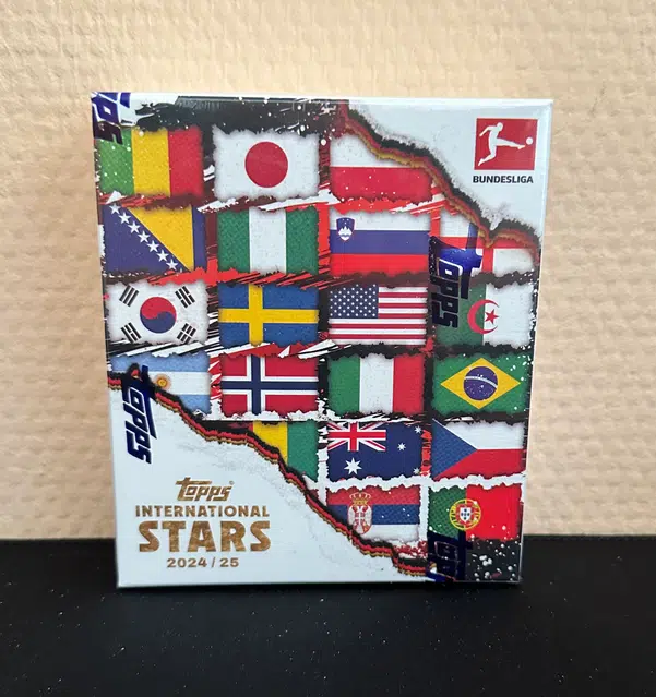 ImageUpload|14784125