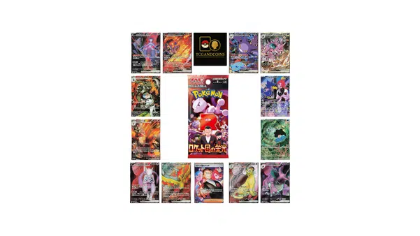 ImageUpload|13649851