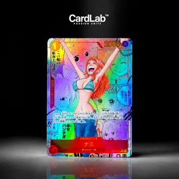 https://cdn.production.voggt.io/products/18738774-b27e-4698-a711-23b13b0dcbab.jpeg/350/product.webp